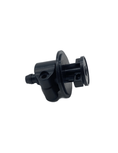 DJI Agras T20 Sprinkler Body - Southern Drone OPS