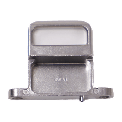 DJI Agras T30 Battery Buckle - Southern Drone OPS