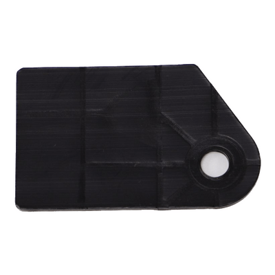 DJI Agras T30 Left and Right Aircraft Arm Friction Pad - Southern Drone OPS