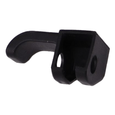 DJI Agras T30 Locking Piece Handle Rubber Sleeve - Southern Drone OPS