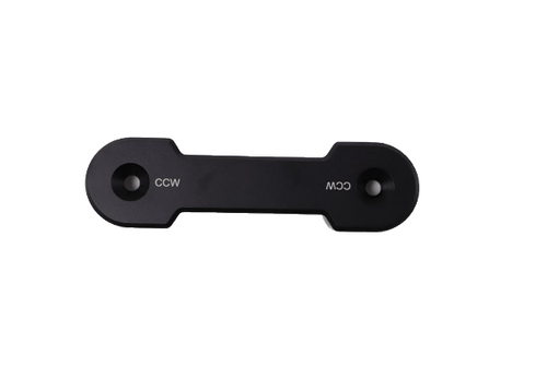 DJI Agras T30/T10 Propeller Adapter (CCW) - Southern Drone OPS