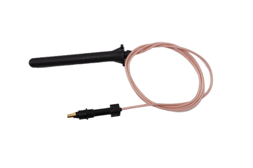 DJI Agras T30 SDR Antenna - Southern Drone OPS