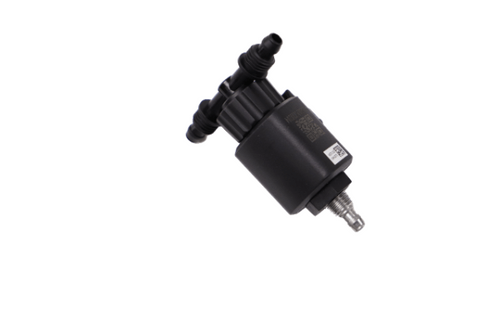 DJI Agras T30 Solenoid Vent Valve Module - Southern Drone OPS