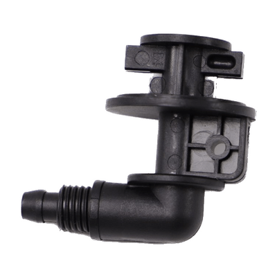 DJI Agras T20/T30 Sprinkler Main Body - Southern Drone OPS