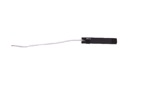 DJI Agras T10/T30 Transmission Antenna (Left) (Short) - Southern Drone OPS