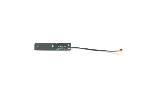 DJI Agras T10/T20/T30 Wi-Fi Antenna 2 - Southern Drone OPS