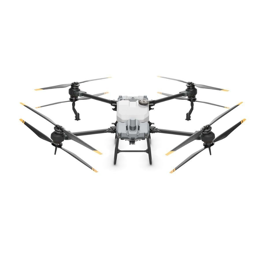 DJI Agras T40 Sprayer Drone - Southern Drone OPS