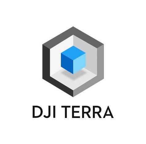 DJI TERRA - Southern Drone OPS