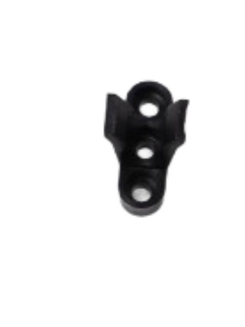 DJI Agras T10/T30/T40 Rear Shell Small Buckle Base - Southern Drone OPS