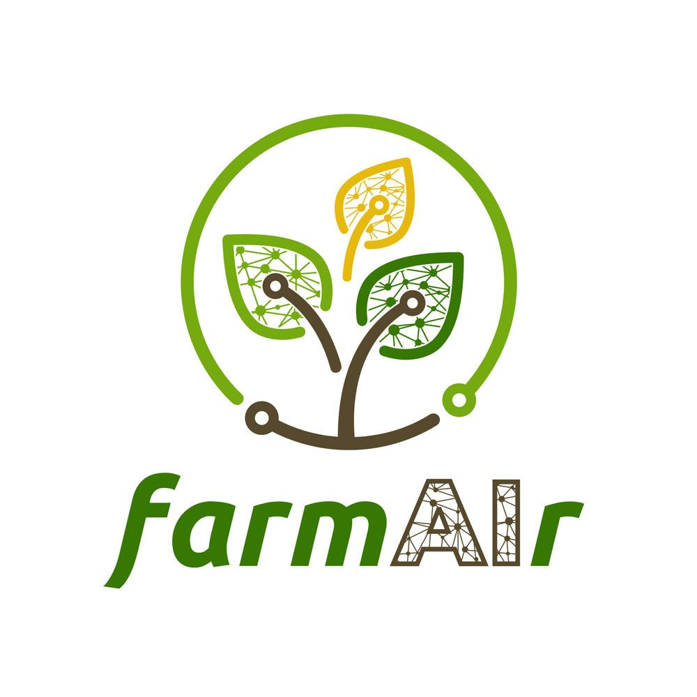 FarmAir - Southern Drone OPS