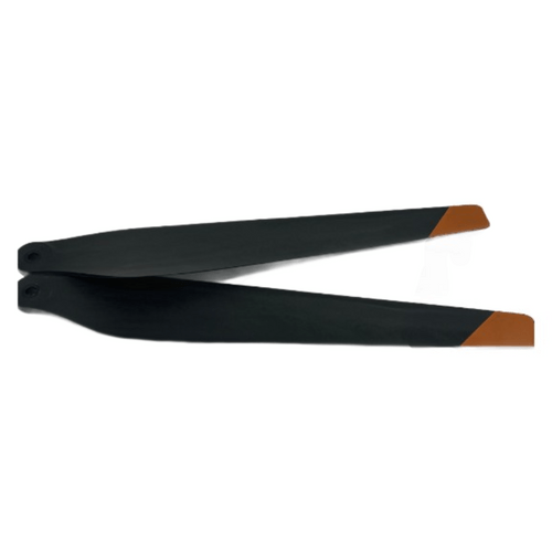 DJI Agras T10 / T16 / T20 Propeller (CCW) - Southern Drone OPS
