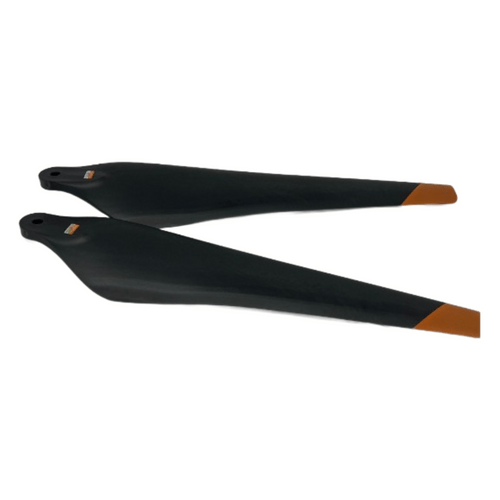 DJI Agras T10 / T16 / T20 Propeller (CW) - Southern Drone OPS