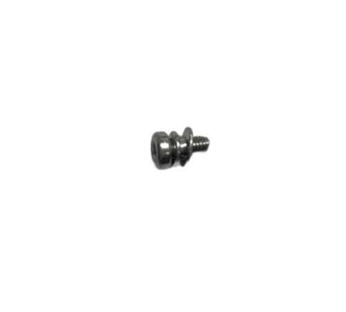 DJI Agras T40 Screw M30-HCW00600060-055020-5103-N_01 - Southern Drone OPS