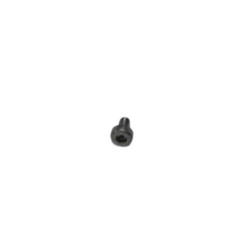 DJI Agras T40 Screw M25-HC00400040-050020-0003-N - Southern Drone OPS