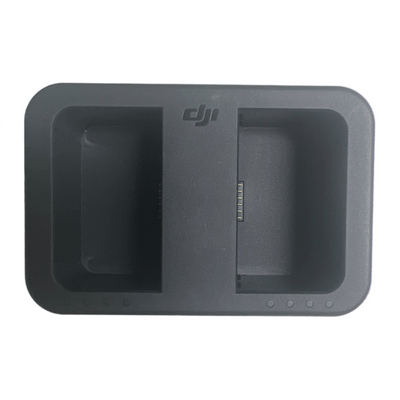 DJI WB37 Battery Charging Hub (USB Type-C) - Southern Drone OPS