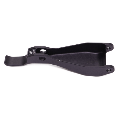 DJI Agras T40 Locking Piece Handle - Southern Drone OPS