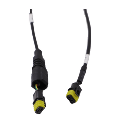 DJI Agras T30 Liquid Level Gauge Signal Cable - Southern Drone OPS