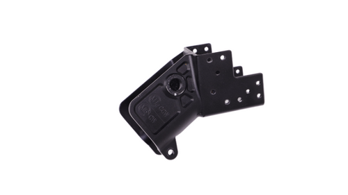 DJI Agras T40 M1 Aircraft Arm Connector - Southern Drone OPS