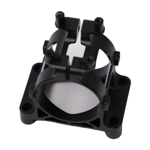 DJI Agras T30 Motor Mount (Front & Rear) - Southern Drone OPS