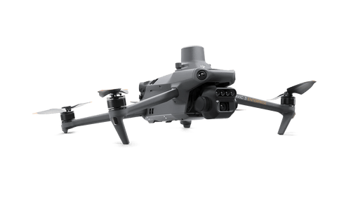 DJI Mavic 3 Multispectral – Southern Drone OPS
