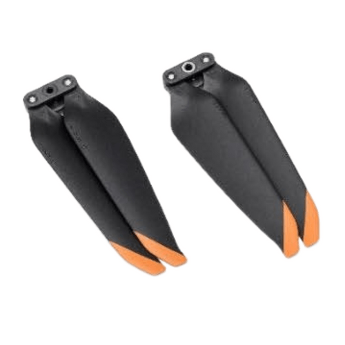 DJI Mavic 3 Enterprise Series Propellers - Southern Drone OPS