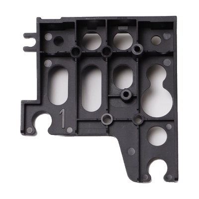 DJI Agras T30 Plunger Pump Bracket - Southern Drone OPS