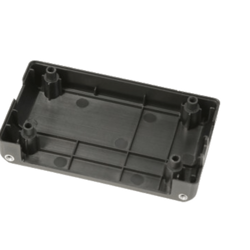 DJI Agras T16/T20 Power Distribution Board Lower Cover V2 - Southern Drone OPS