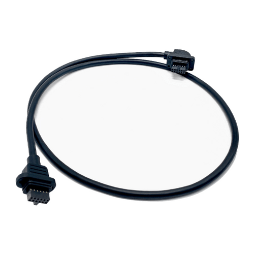 DJI Agras T20 Radar Power Cable - Southern Drone OPS