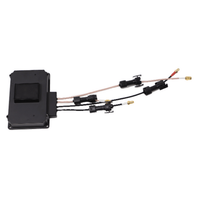 DJI Agras T10/T30 RF Module - Southern Drone OPS