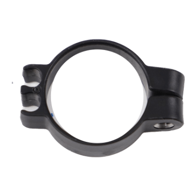 DJI Agras T10/T30 Radar Cable Buckle - Southern Drone OPS