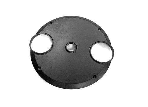 DJI Agras T10/T16/T20 Rotor Protective Shell - Southern Drone OPS