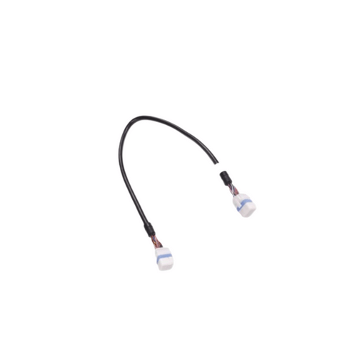 DJI Agras T40 Spraying Signal Cable - Southern Drone OPS