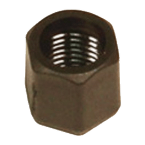 DJI Agras T16 Spray Tank One-way Valve Rotating Nut - Southern Drone OPS