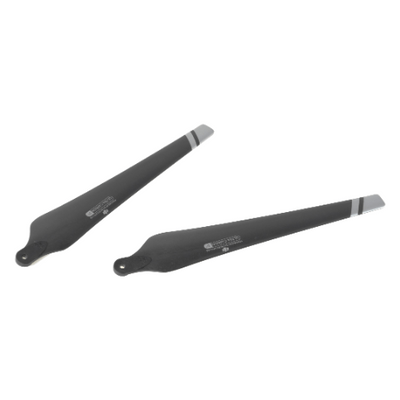 DJI Agras MG-1P 2170 Foldable Propeller CW (One Pair) - Southern Drone OPS