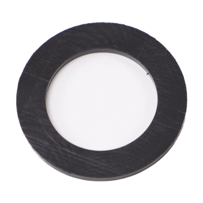 DJI Agras T10/T30 Spray Tank Outlet Sealing Pad - Southern Drone OPS