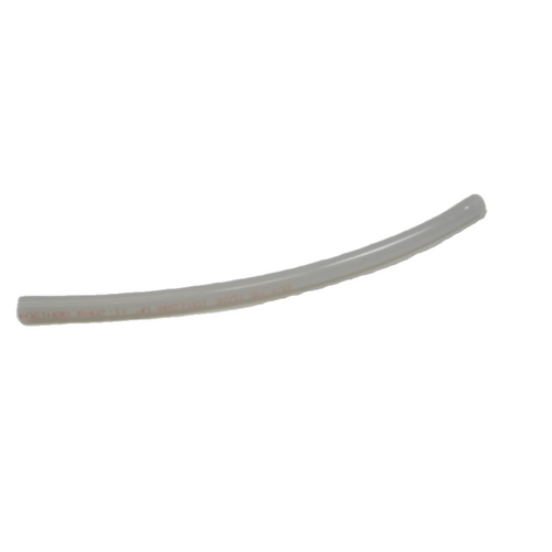 DJI Agras T10/T16/T20/T30 Spray Tank Connection Hose - Southern Drone OPS