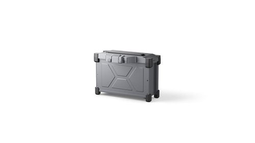 DJI T10 Intelligent Battery (Int'l) - Southern Drone OPS