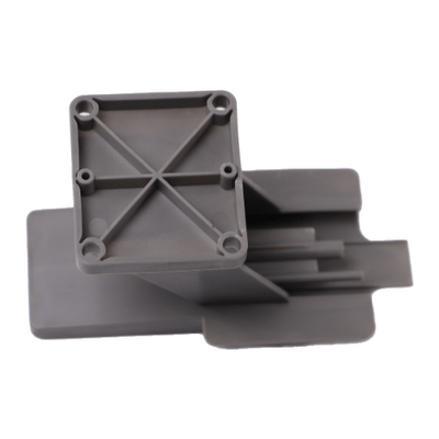 DJI Agras T30 Round Ridged Base Bracket - Southern Drone OPS