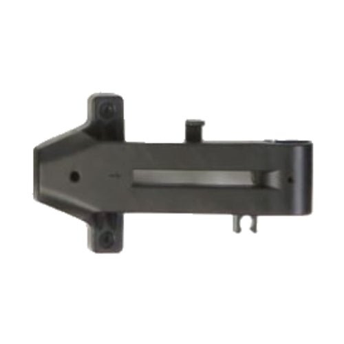 DJI Agras T20 Radar Fixing Bracket (Front) - Southern Drone OPS