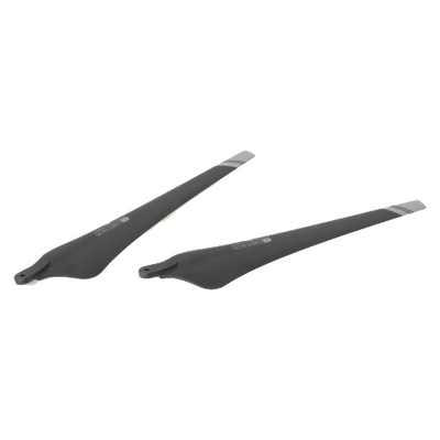 DJI Agras MG-1P 2170 Foldable Propeller CCW (One Pair) - Southern Drone OPS