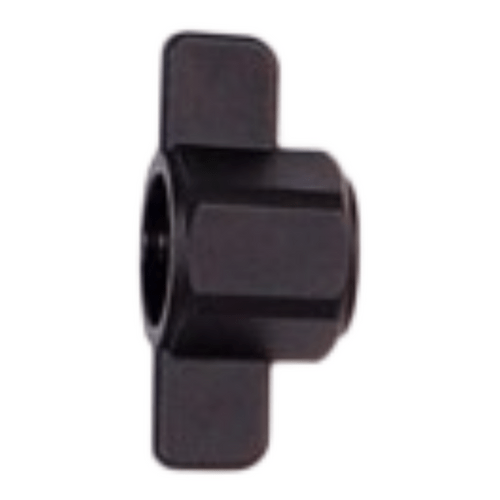 DJI Agras T40 Thumb Nut - Southern Drone OPS