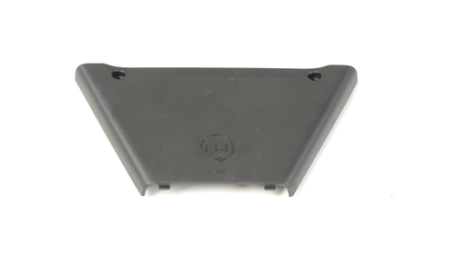 DJI Agras T16/T20 Rear Airframe Middle Arm Upper Cover_V2 - Southern Drone OPS