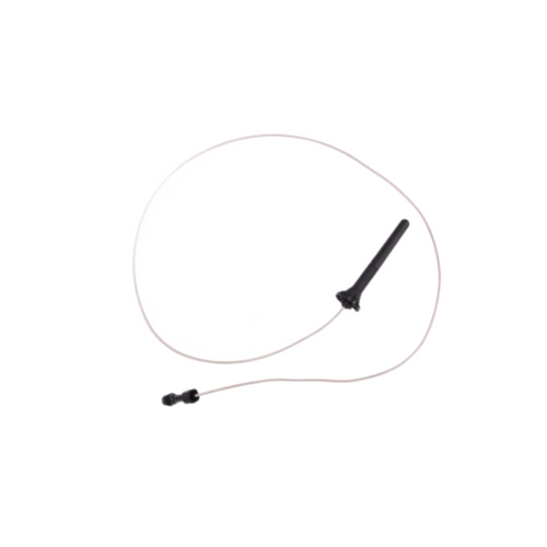 DJI Agras T40 SDR Antenna - Southern Drone OPS