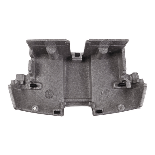 DJI Agras T10 Front Shell Lower Cover – Southern Drone OPS