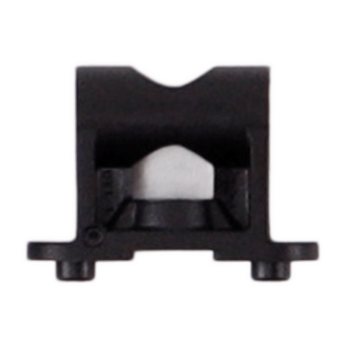 DJI Agras T40 Outer Shell Buckle - Southern Drone OPS