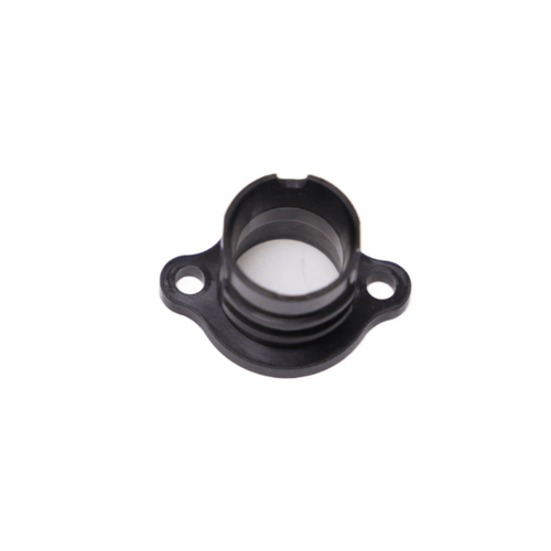 DJI Agras T10/T30 Rear Shell Insert Part - Southern Drone OPS