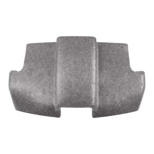 DJI Agras T10 Front Shell Lower Cover – Southern Drone OPS