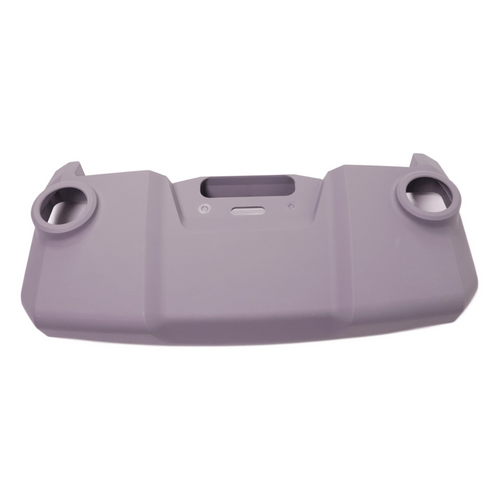 DJI Agras T40 Rear Upper Cover - Southern Drone OPS