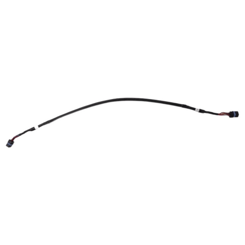 DJI Agras T40 Signal Cable - Southern Drone OPS