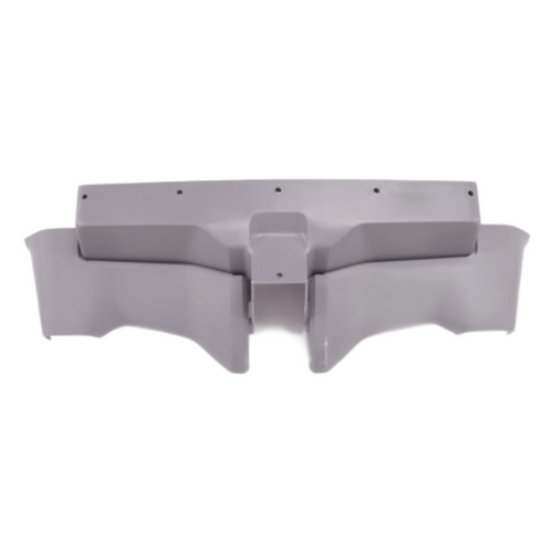 DJI Agras T40 Front Lower Shell - Southern Drone OPS